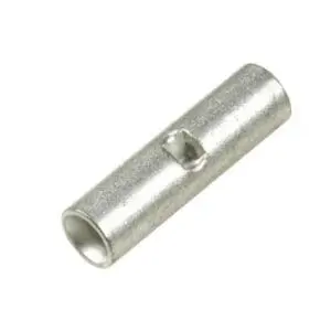 Butt Connectors - Non-Insulated