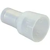 Nylon Insulated Closed End Connectors