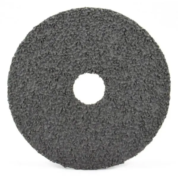 ARC 4-1/2" Predator Resin Fiber Disc – 60 Grit – ARC71047805