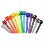 Wire Ties/Cable Ties