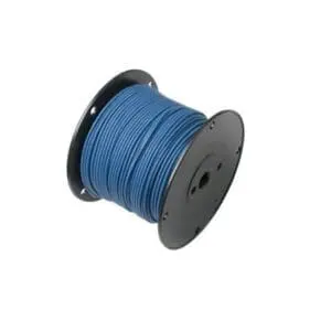 14 Gauge Automotive High Heat Wire