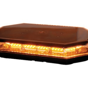 Vehicle Strobes Spot Lights And Light Bars
