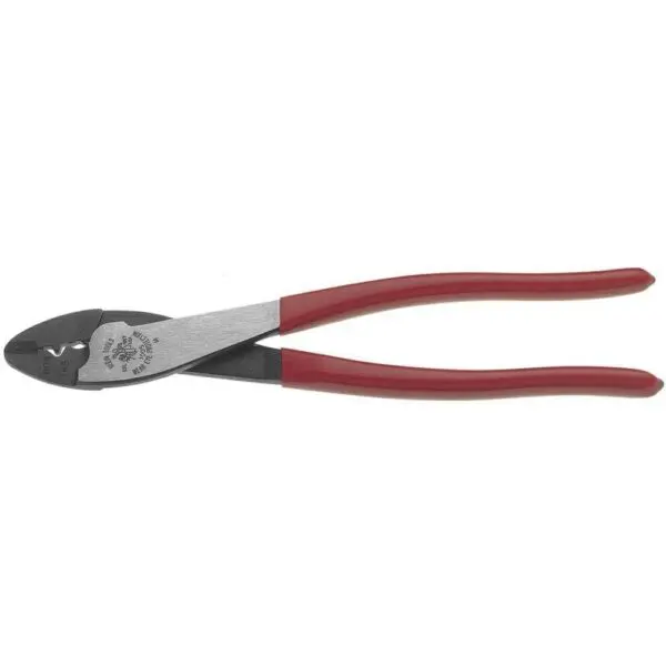 KLEIN WIRE CRIMPER TOOL