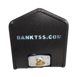 Trailer Locks