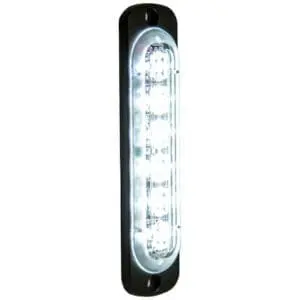 Shop All Lights