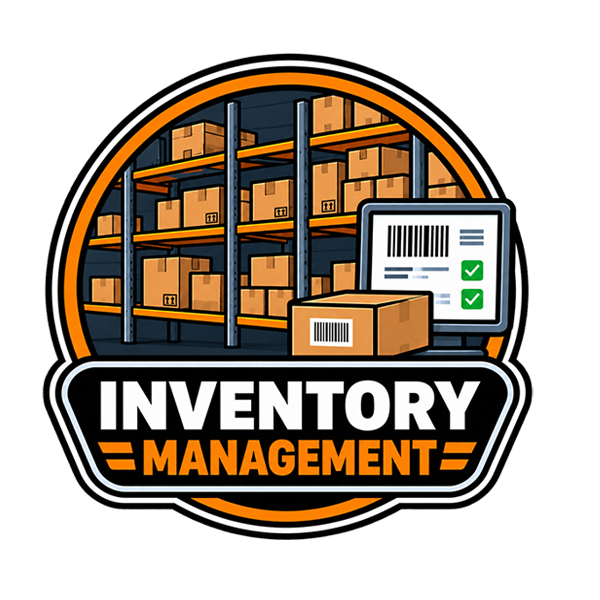 Inventory Management