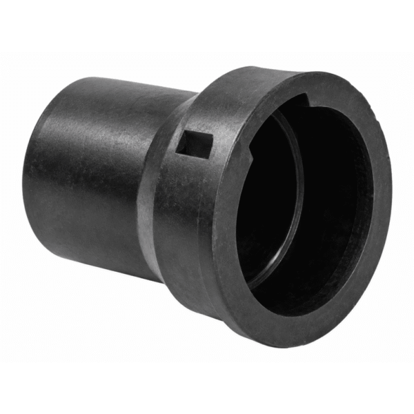 7 Pole Pollak Rubber Boot Socket 11761