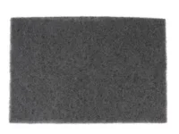 ARC HAND PADS 6X9 Z-WEB UFN GRAY ARC6X9GRAY(07448)