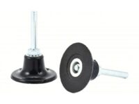 ARC 2" Type R Quick-Lok Disc Holder ARC50259