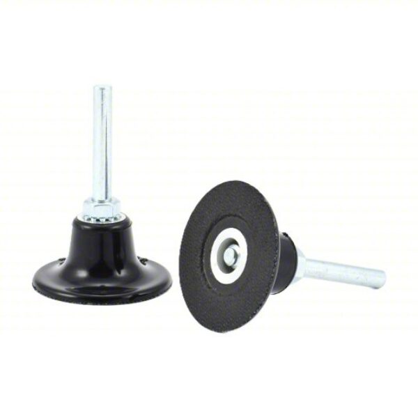 ARC 3" Type R Quick-Lok Disc Holder ARC50260
