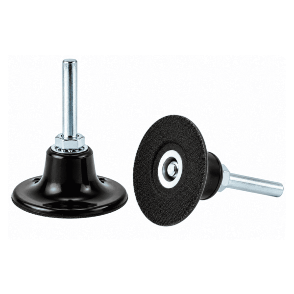ARC 2" Type R Quick-Lok Disc Holder ARC50259