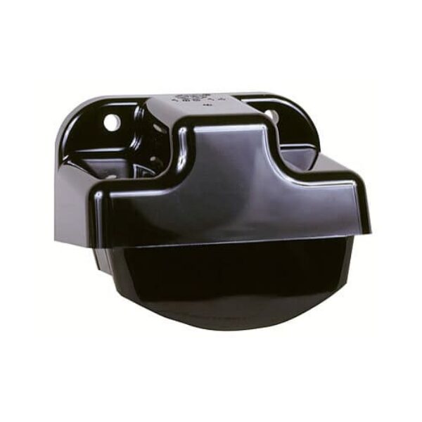 Peterson License Plate & Utility Light Mounting Bracket – PM150141B