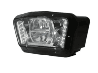 SnowDogg® Illuminator™ LED Plow Lights - BUY16160800