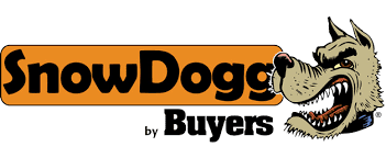 SnowDogg Logo