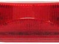 PETERSON LED PC RATED CLEARANCE AND SIDE MARKER LIGHT PM203R