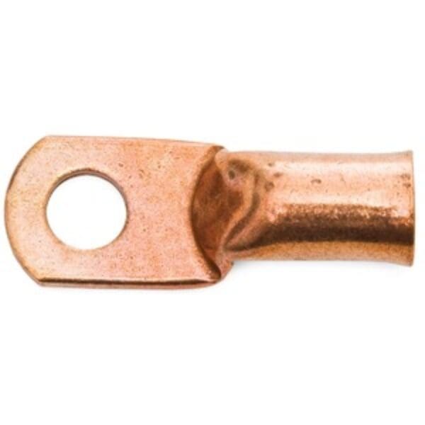 COPPER LUGS 1AWG -BCL114
