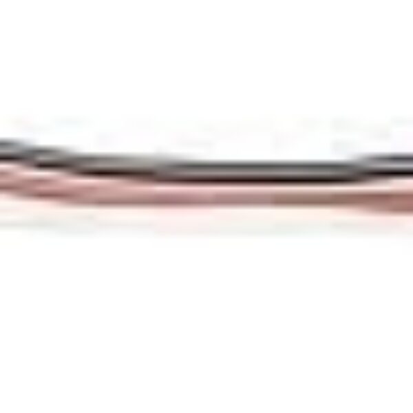 PETERSON RIGHT ANGLE PL3 3 WIRE MOLDED PLUG PM421491