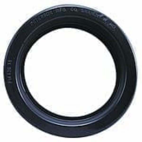 PETERSON 4" ROUND PVC GROMMET PM42618