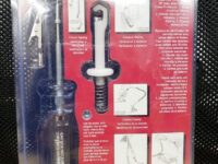 ULTIMATE CIRCUIT TESTER KIT