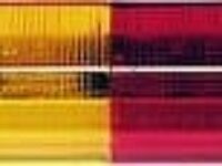 PETERSON LED CLEARANCE AND SIDE MARKER LIGHT PM161AR
