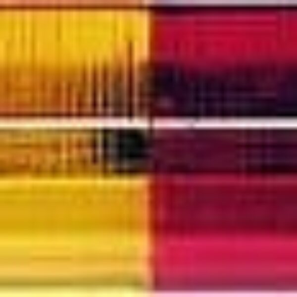 PETERSON LED CLEARANCE AND SIDE MARKER LIGHT PM161AR