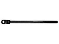 14.5" 50 LB AUTOMOTIVE-MARINE GRADE WIRE CABLE TIES - HEAVY DUTY- SCREW MOUNT - TR1450HB