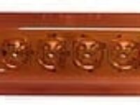 PETERSON LED CLEARANCE AND SIDE MARKER LIGHT PM161A