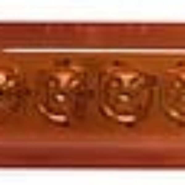 PETERSON LED CLEARANCE AND SIDE MARKER LIGHT PM161A