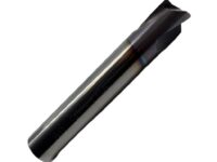Carbide AlTiN Coated Spotweld Drills 8.0 mm Type 187-B Norseman Drill