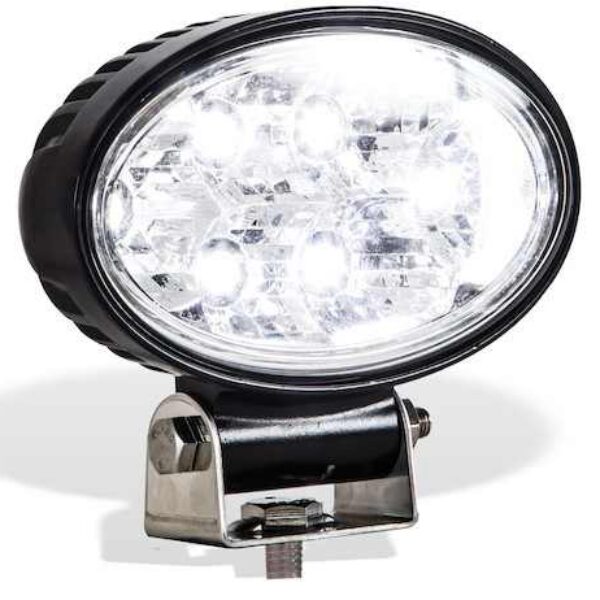 BUYERS Oval LED Flood Light-BUY1492113