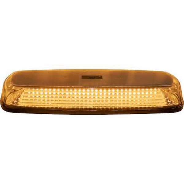 BUYERS Lightbar Wireless-BUY8891030