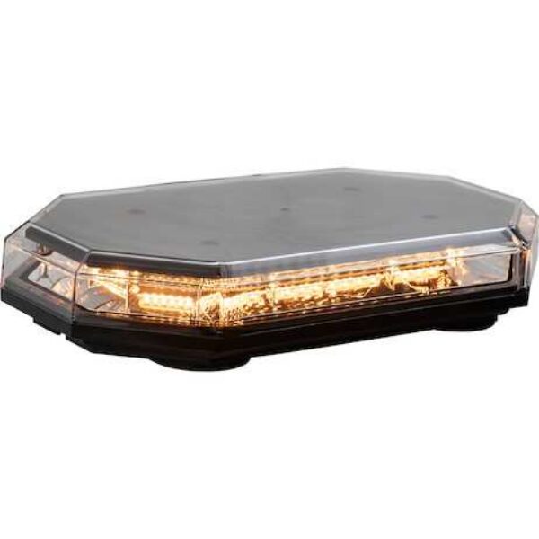 BUYERS Amber LED Light Bar-BUY8891060