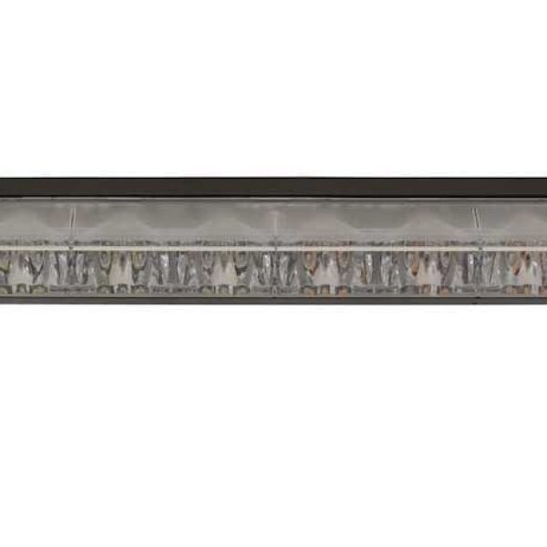 BUYERS Ultra-Bright Strobe Bar - BUY8892802