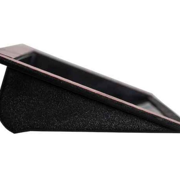 Buyers Dash Housing for Narrow Profile Strobe Light - BUY8892825