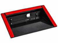 Buyers Dash Housing for Narrow Profile Strobe Light - BUY8892825