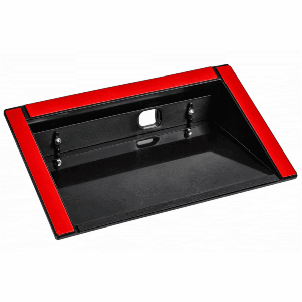 Buyers Dash Housing for Narrow Profile Strobe Light - BUY8892825