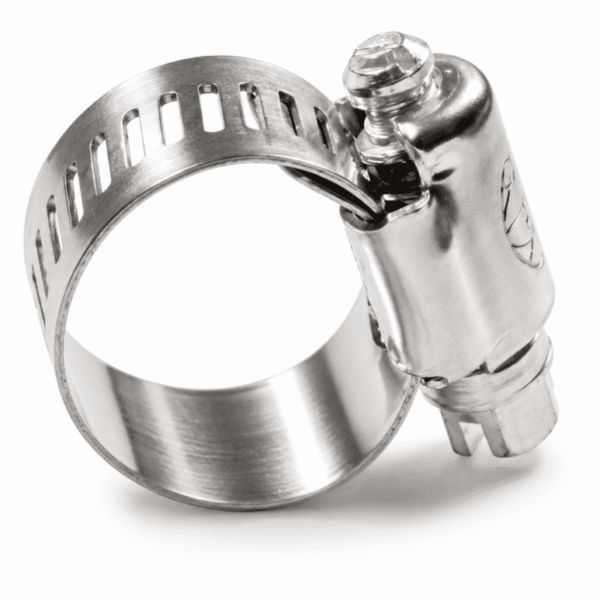 HOSE CLAMP SAE 16 -HC16