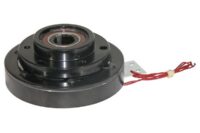 BUY1401150 Replacement Clutch Assembly