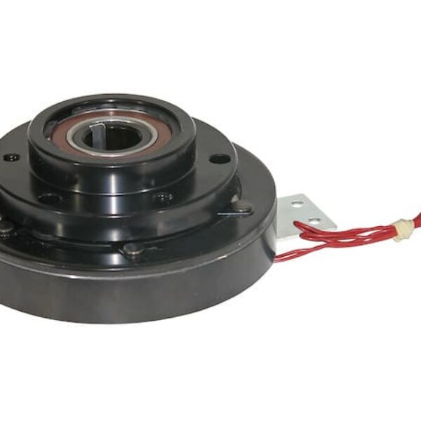 BUY1401150 Replacement Universal Clutch Assembly with 1 Inch Shaft