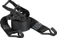 BUY1496505 Spreader Tie Down Kit