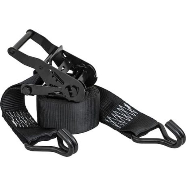 BUY1496505 4 Piece Spreader Tie Down Kit