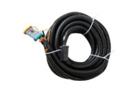BUY3006724 Replacement Main Wire Harness