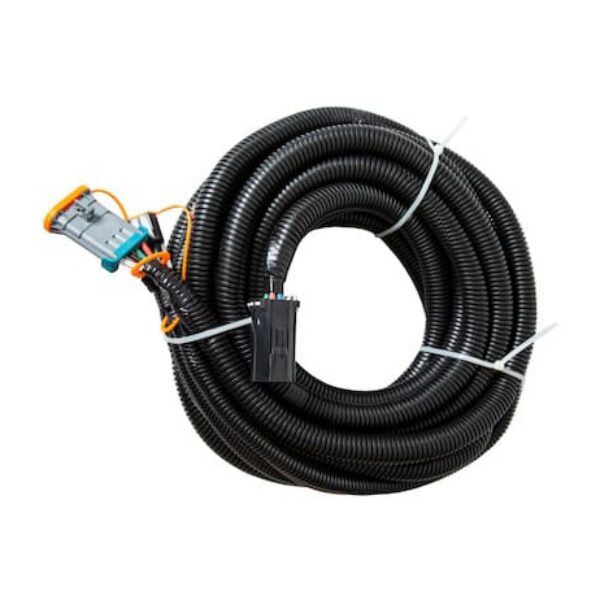 BUY3006724 Replacement Main Wire Harness for SaltDogg SHPE Spreader