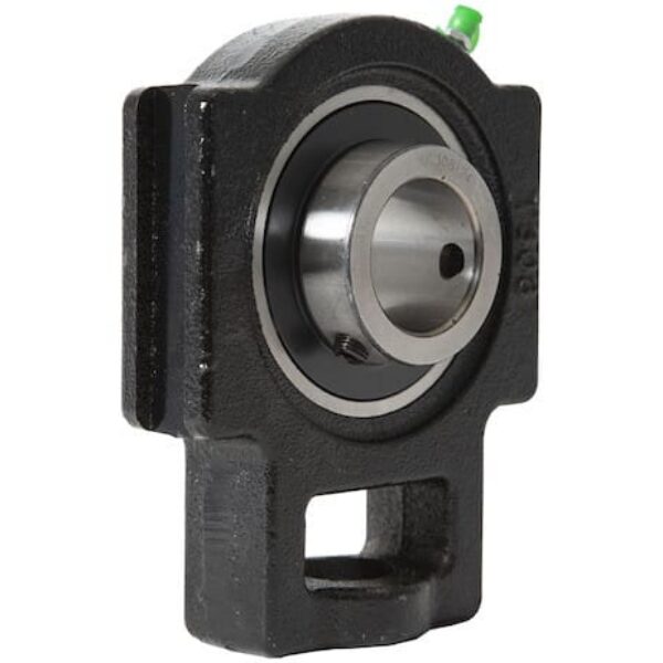 BUY3008290 Replacement Cab Side Drive Chain Take-Up Bearing