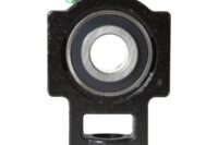 BUY3008290 Cab Side Drive Chain Take-Up Bearing