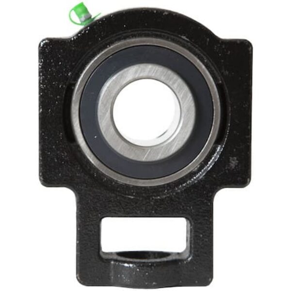 BUY3008290 Replacement Cab Side Drive Chain Take-Up Bearing