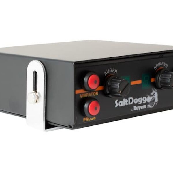 BUY3014199 Replacement Variable Speed Controller for SaltDogg SHPE Series Spreaders