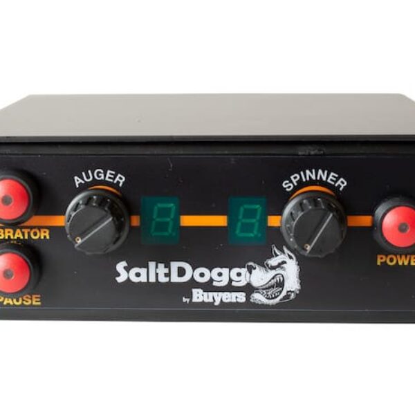 BUY3014199 Replacement Variable Speed Controller for SaltDogg SHPE Series Spreaders