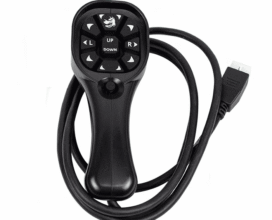 SnowDogg 16160601B Controller