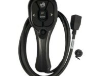 SnowDogg Controller 16160601B